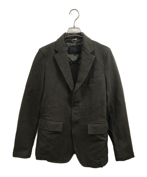 [Pre-owned] COMME des GARCONS HOMME DEUX setup DC-J031 Hot on Sale