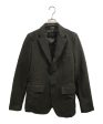 [Pre-owned] COMME des GARCONS HOMME DEUX setup DC-J031 Hot on Sale