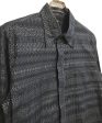 [Pre-owned] Jean Paul Gaultier homme full-length shirt Supply