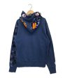 [Pre-owned] A BATHING APE zip hoodie 001zpb301013x Online Sale