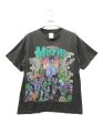 [Pre-owned] MISFITS EARTH A.D.TEE Supply