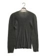 [Pre-owned] PLEATS PLEASE Pleated Cardigan Cardigans PP21-FO209 Fashion