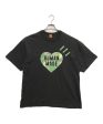 [Pre-owned] HUMAN MADE GRAPHIC T-SHIRT T-shirt Short sleeve shirt Online Hot Sale