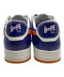 [Pre-owned] A BATHING APE BAPE STA #3 Vape Star #3 0ZXSHM191303M Discount