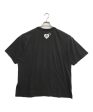 [Pre-owned] HUMAN MADE GRAPHIC T-SHIRT T-shirt Short sleeve shirt Online Hot Sale