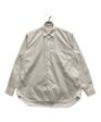 [Pre-owned] COMME des GARCONS SHIRT shirt (underwear) FZ-B011 Online Sale