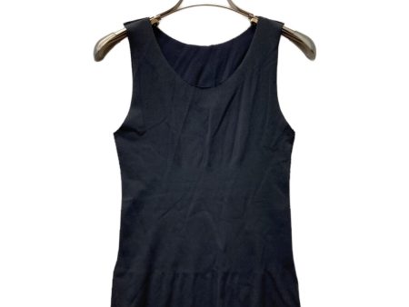 [Pre-owned] me ISSEY MIYAKE A-POC INNER BASIC Sleeveless MI02KR001 Online