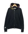 [Pre-owned] A BATHING APE zip hoodie 001ZPB201026X Cheap