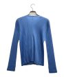 [Pre-owned] PLEATS PLEASE pleated cardigan PP73-J0122 For Discount