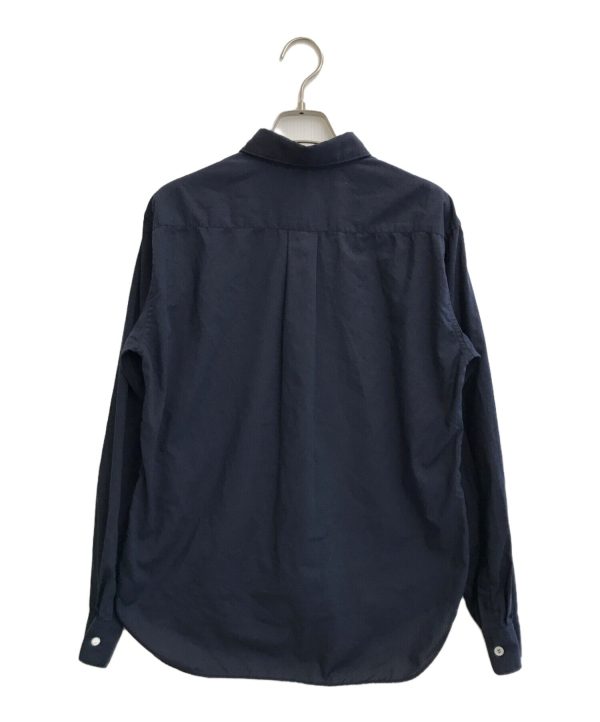 [Pre-owned] COMME des GARCONS HOMME DEUX light shirt jacket DM-B029 For Sale