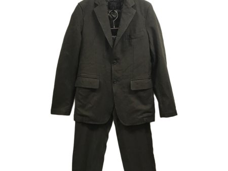 [Pre-owned] COMME des GARCONS HOMME DEUX setup DC-J031 Hot on Sale