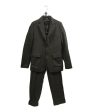 [Pre-owned] COMME des GARCONS HOMME DEUX setup DC-J031 Hot on Sale