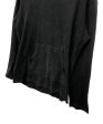 [Pre-owned] Yohji Yamamoto pour homme Back Logo Hoodie HJ-T89-976 Supply