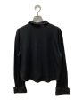 [Pre-owned] TAO COMME des GARCONS cardigan with collar 3D-T025 Online Hot Sale