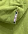 [Pre-owned] EVISU pullover hoodie 2EAEBM1SW443LFCT For Discount