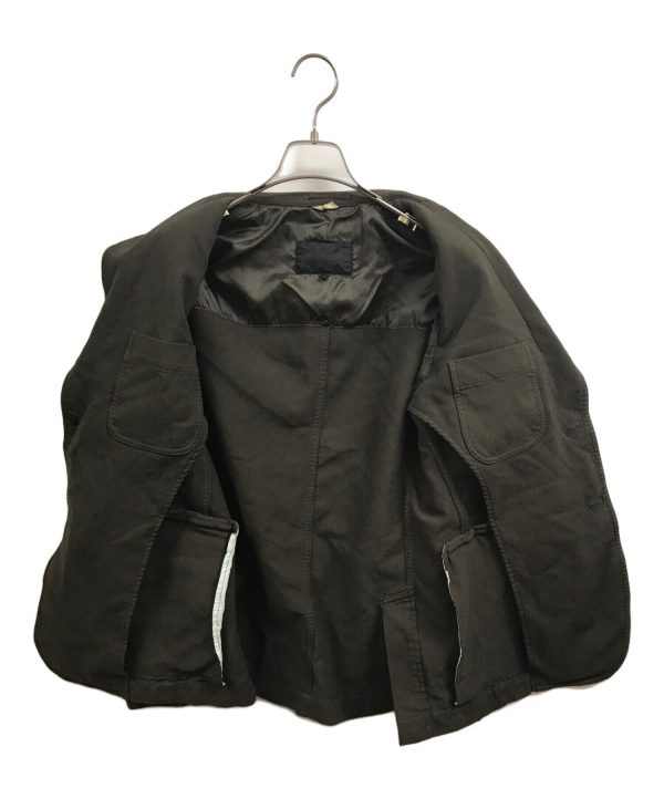 [Pre-owned] COMME des GARCONS HOMME DEUX setup DC-J031 Hot on Sale