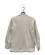 [Pre-owned] COMME des GARCONS HOMME PLUS crew neck sweatshirt PT-040410 PT-040410 For Discount