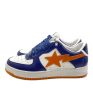 [Pre-owned] A BATHING APE BAPE STA #3 Vape Star #3 0ZXSHM191303M Discount