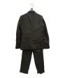 [Pre-owned] COMME des GARCONS HOMME DEUX setup DC-J031 Hot on Sale