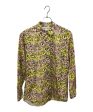 [Pre-owned] COMME des GARCONS SHIRT long-sleeved shirt FH-B031 Online