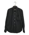 [Pre-owned] COMME des GARCONS HOMME DEUX Estelle product-dyed shirt DL-B040 Fashion