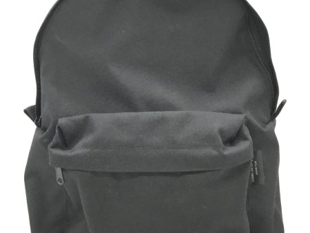 [Pre-owned] COMME des GARCONS HOMME PLUS backpack PZ-K206 Online Sale