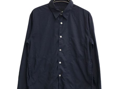 [Pre-owned] COMME des GARCONS HOMME DEUX light shirt jacket DM-B029 For Sale