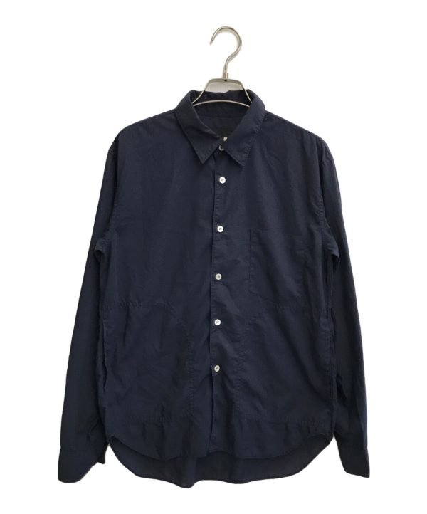 [Pre-owned] COMME des GARCONS HOMME DEUX light shirt jacket DM-B029 For Sale