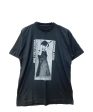 [Pre-owned] USED 1995 YUKI UCHIDA FIRST CONCERT Yuki Uchida First Concert Tee Cheap