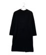 [Pre-owned] LIMI feu WOOL LAYERED LONG CARDIGAN LJ-T19-141-3 Online