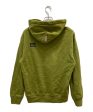 [Pre-owned] EVISU pullover hoodie 2EAEBM1SW443LFCT For Discount