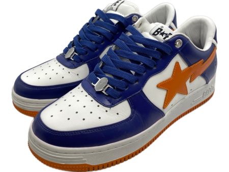 [Pre-owned] A BATHING APE BAPE STA #3 Vape Star #3 0ZXSHM191303M Discount