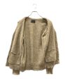 [Pre-owned] NUMBER (N)INE cardigan Online Hot Sale