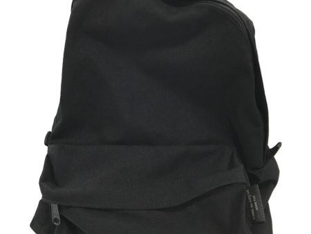 [Pre-owned] COMME des GARCONS HOMME PLUS backpack PZ-K 206 For Sale