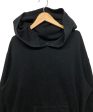 [Pre-owned] Yohji Yamamoto pour homme Back Logo Hoodie HJ-T89-976 Supply