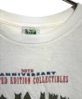 [Pre-owned] VINTAGE Vintage T-shirts Supply