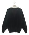 [Pre-owned] WACKO MARIA Logo-embroidered mohair-blend cardigan Online