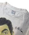 [Pre-owned] Polygram 90s vintage movie T-shirts For Cheap