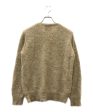 [Pre-owned] NUMBER (N)INE cardigan Online Hot Sale