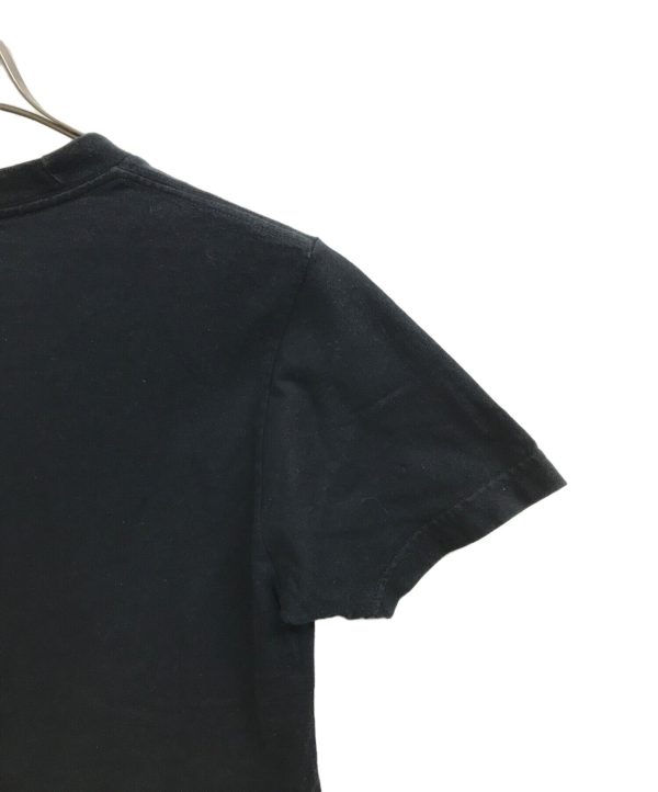 [Pre-owned] COMME des GARCONS SHIRT Photo Print T-Shirt Online