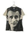 [Pre-owned] Edwards Teez  [JAMES DEAN T-shirt Hot on Sale