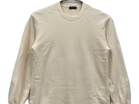 [Pre-owned] COMME des GARCONS HOMME PLUS crew neck sweatshirt PT-040410 PT-040410 For Discount