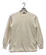 [Pre-owned] COMME des GARCONS HOMME PLUS crew neck sweatshirt PT-040410 PT-040410 For Discount