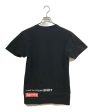 [Pre-owned] COMME des GARCONS SHIRT Photo Print T-Shirt Online