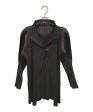 [Pre-owned] PLEATS PLEASE pleated cardigan PP23-J0181 Online Hot Sale