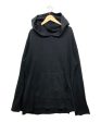 [Pre-owned] Yohji Yamamoto pour homme Back Logo Hoodie HJ-T89-976 Supply