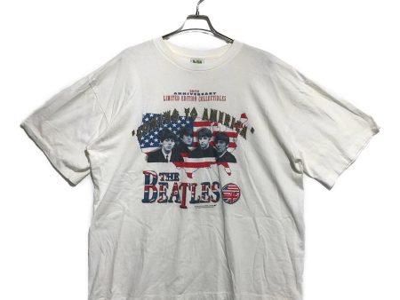 [Pre-owned] VINTAGE Vintage T-shirts Supply