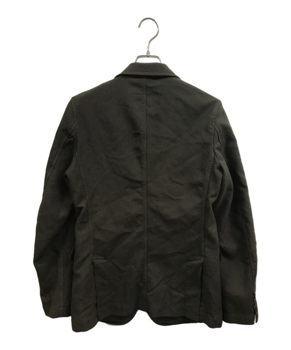 [Pre-owned] COMME des GARCONS HOMME DEUX setup DC-J031 Hot on Sale