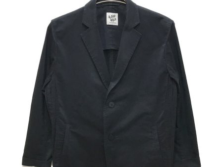 [Pre-owned] A-POC ABLE ISSEY MIYAKE Pleated design jacket AT21FD217 Discount