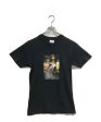 [Pre-owned] COMME des GARCONS SHIRT Photo Print T-Shirt Online